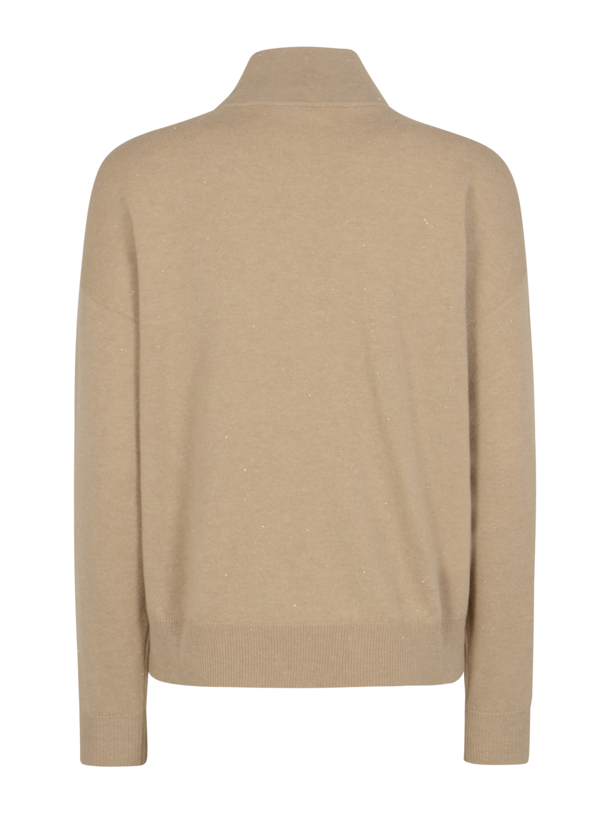 [Peserico] Knitwear FW25 S99379F12D9095E46E
