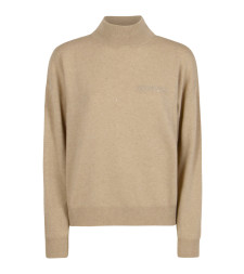 [Peserico] Knitwear FW25 S99379F12D9095E46E