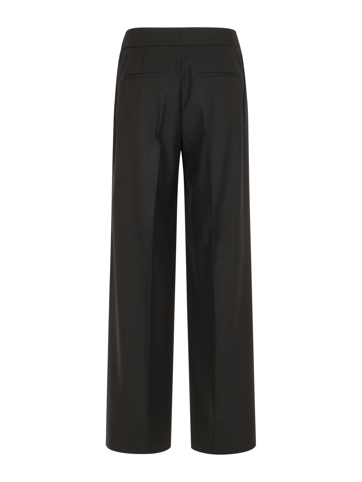 [Peserico] Trousers FW25 P0456903472053