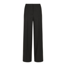 [Peserico] Trousers FW25 P0456903472053