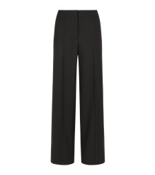 [Peserico] Trousers FW25 P0456903472053