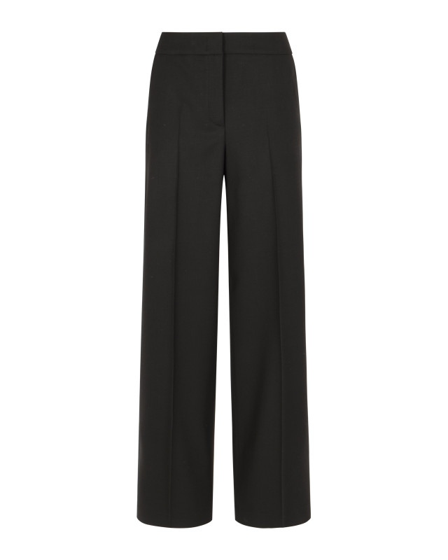 [Peserico] Trousers FW25 P0456903472053