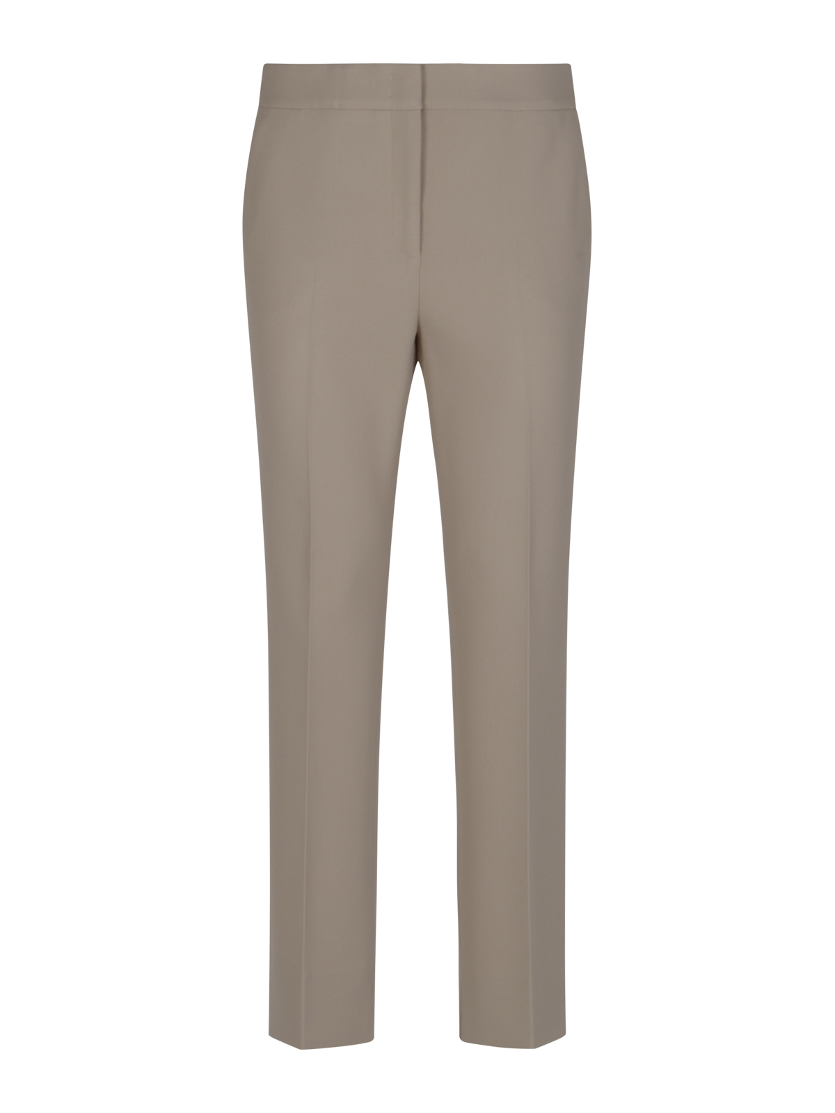[Peserico] Trousers FW25 P0476501934642