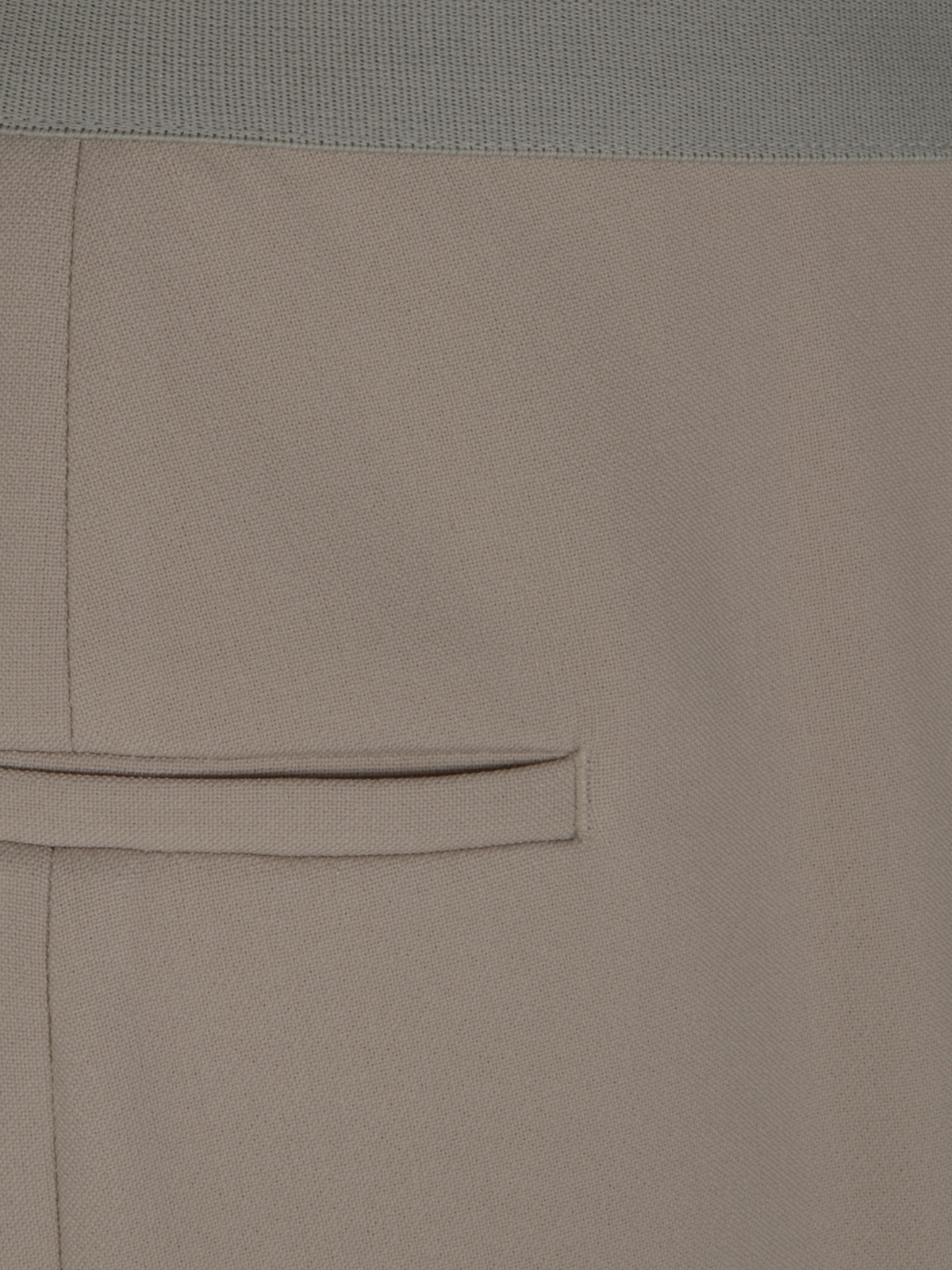 [Peserico] Trousers FW25 P0476501934642