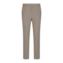 [Peserico] Trousers FW25 P0476501934642