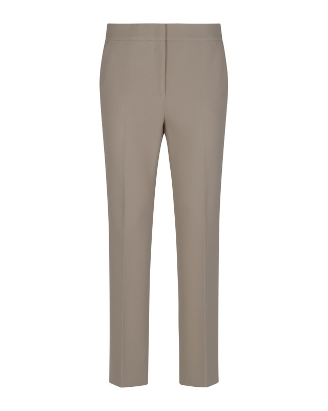 [Peserico] Trousers FW25 P0476501934642