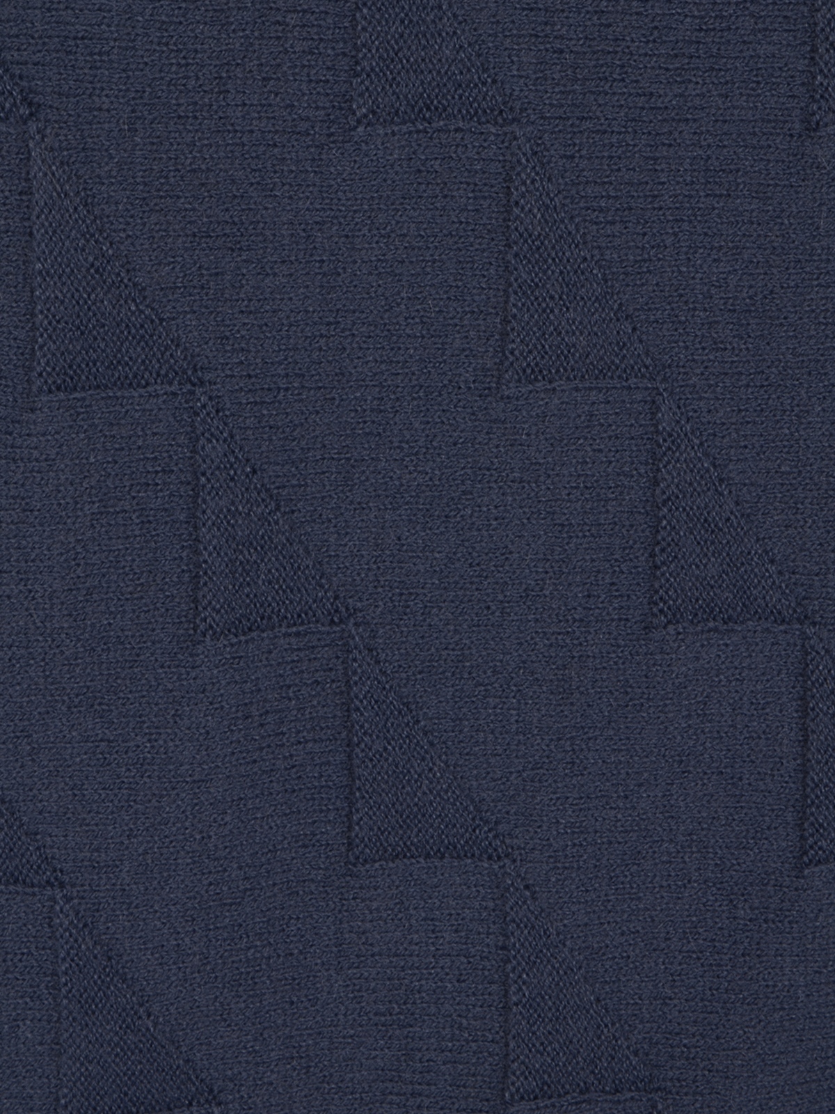 [Emporio Armani] Knitwear FW25 EW002437AF18321U9302