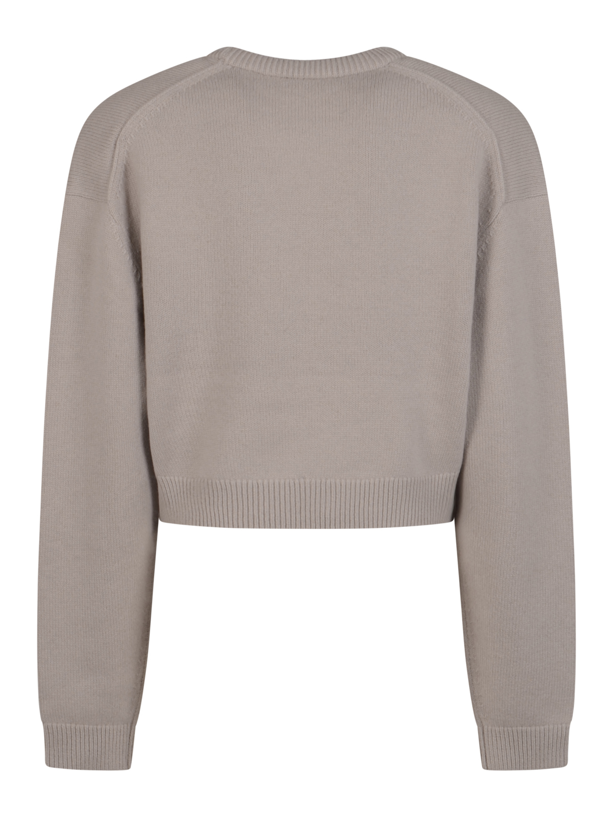 [Acne Studios] Knitwear FW25 A60625.AAD