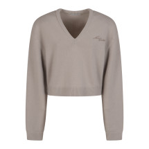 [Acne Studios] Knitwear FW25 A60625.AAD
