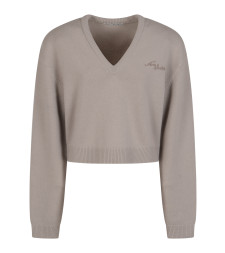 [Acne Studios] Knitwear FW25 A60625.AAD