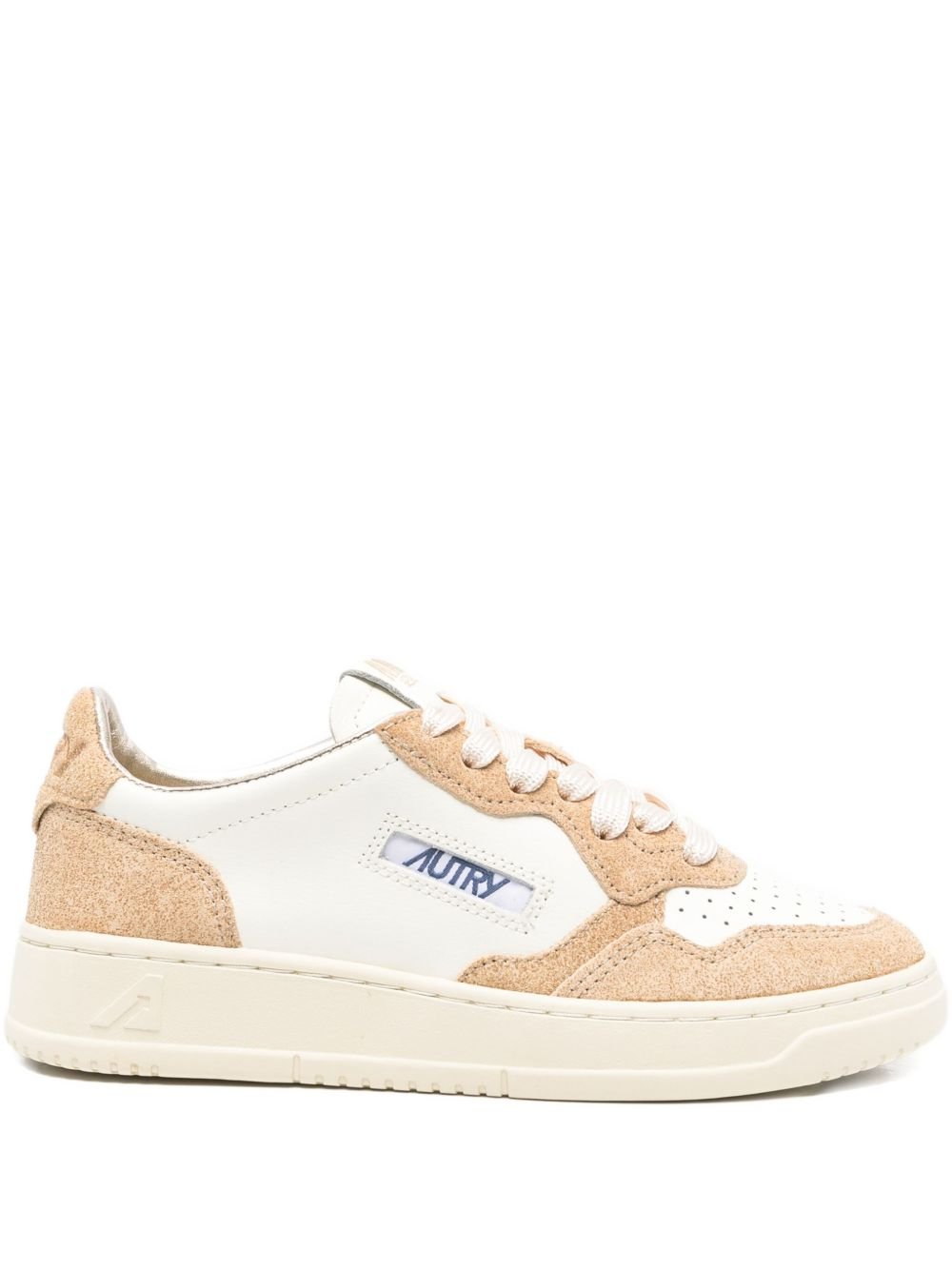 [AUTRY] Sneakers FW25 AULWTA03