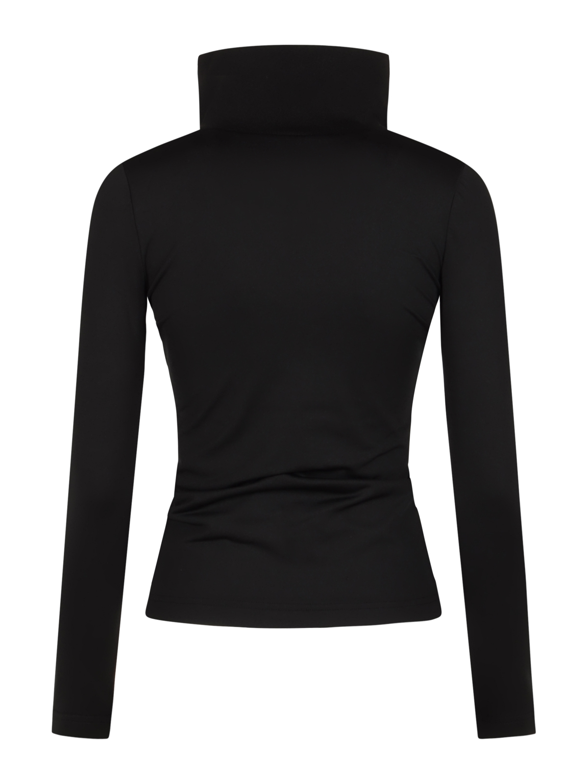 [Balenciaga] Casual Jacket FW25 850440TTVI91000