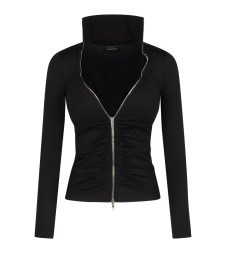 [Balenciaga] Casual Jacket FW25 850440TTVI91000