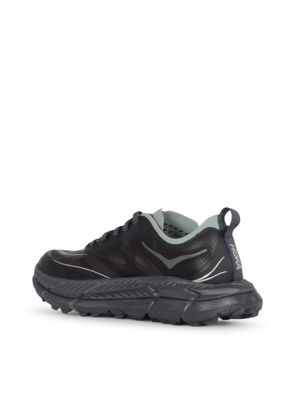 [HOKA] Sneakers FW25 1168450CJD