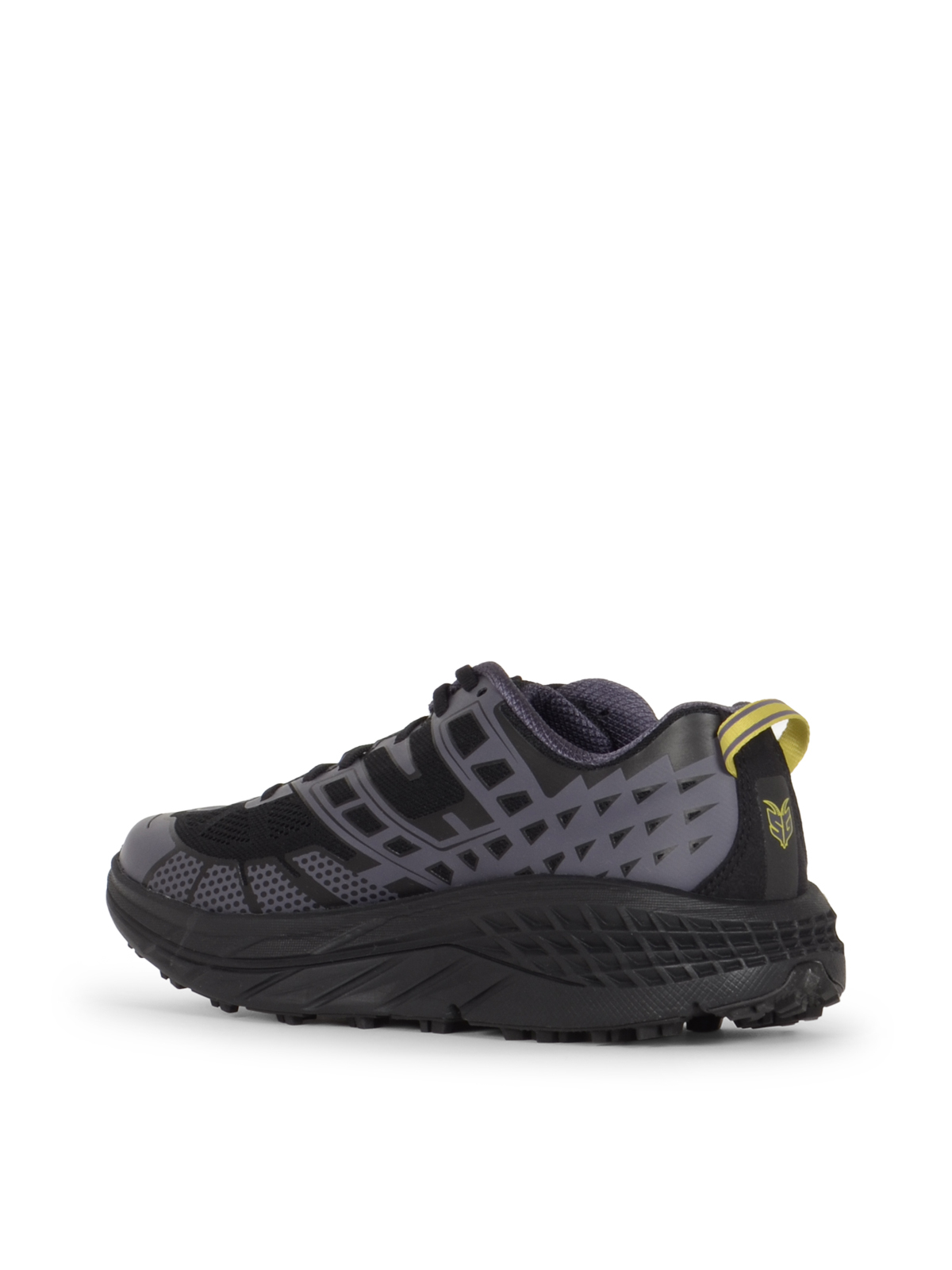 [HOKA] Sneakers FW25 1162710BSQ