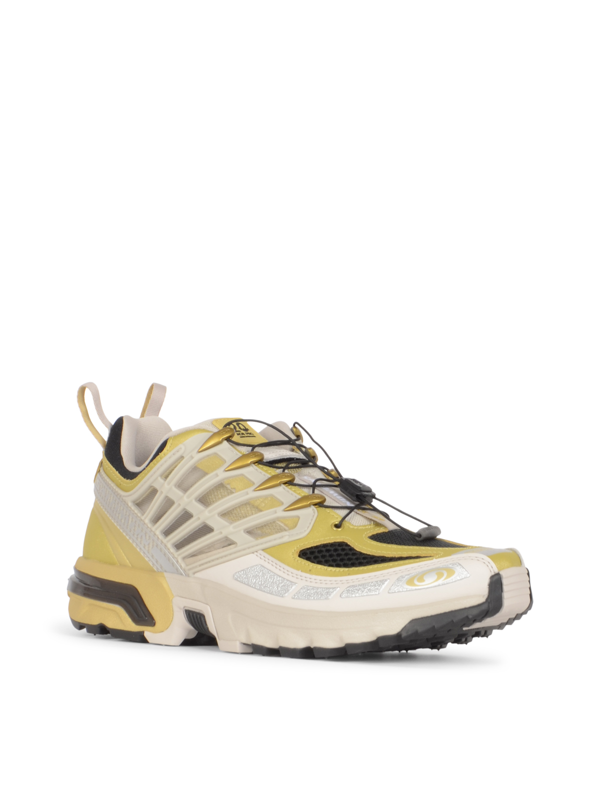 [SALOMON] Sneakers FW25 L49160800