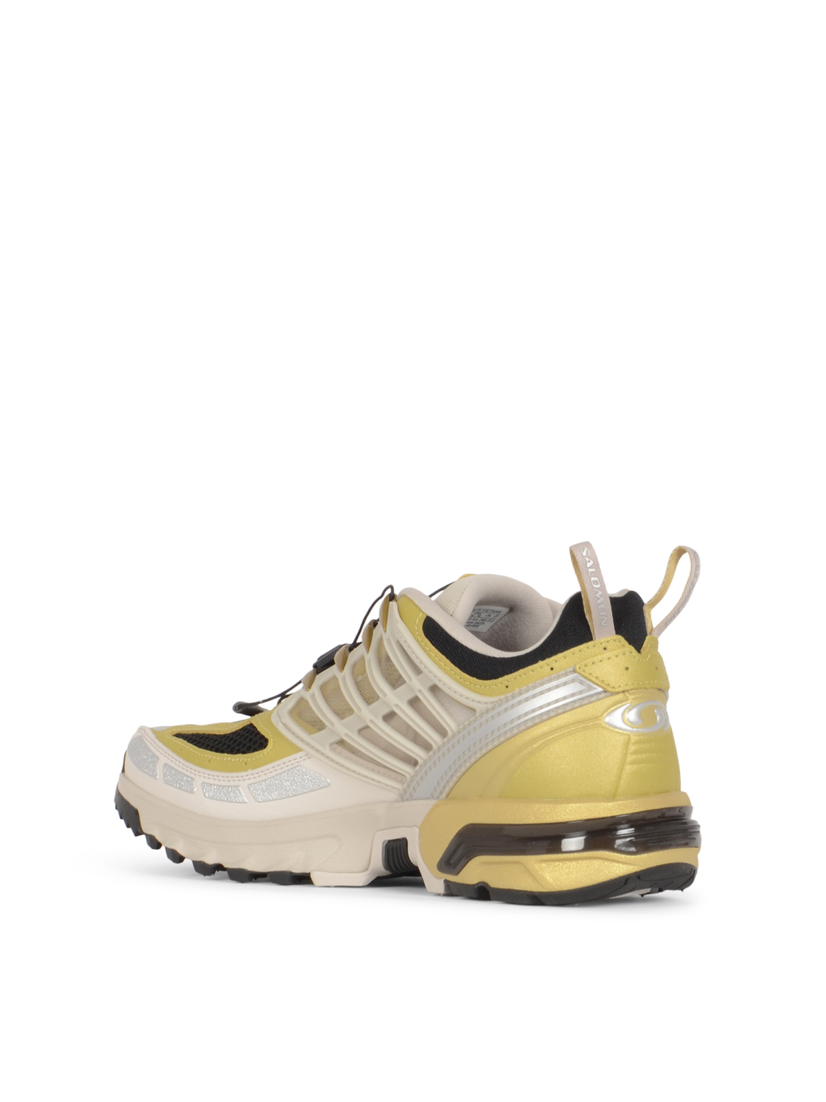 [SALOMON] Sneakers FW25 L49160800