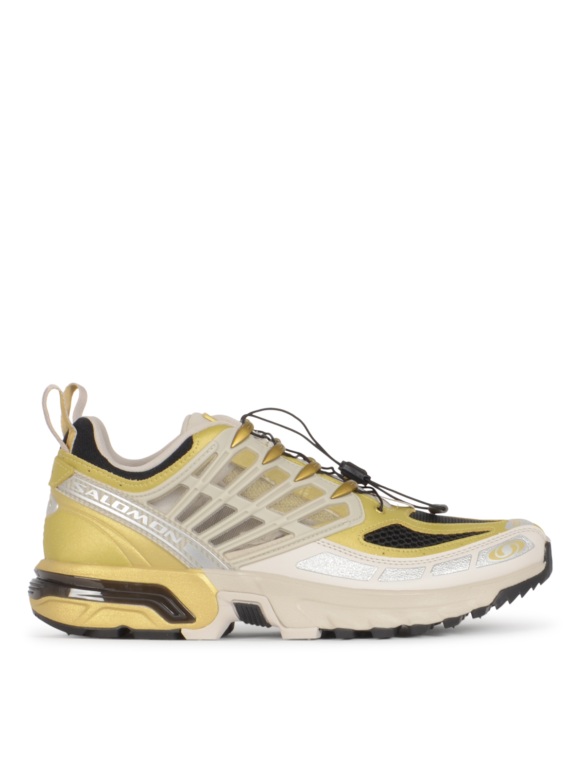 [SALOMON] Sneakers FW25 L49160800