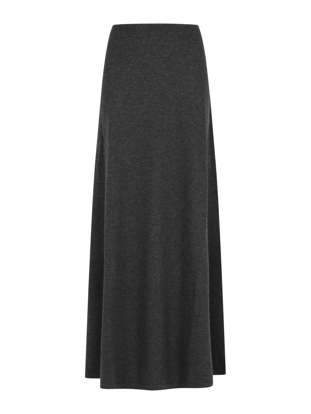 [Balenciaga] Midi skirt FW25 849932T17548519
