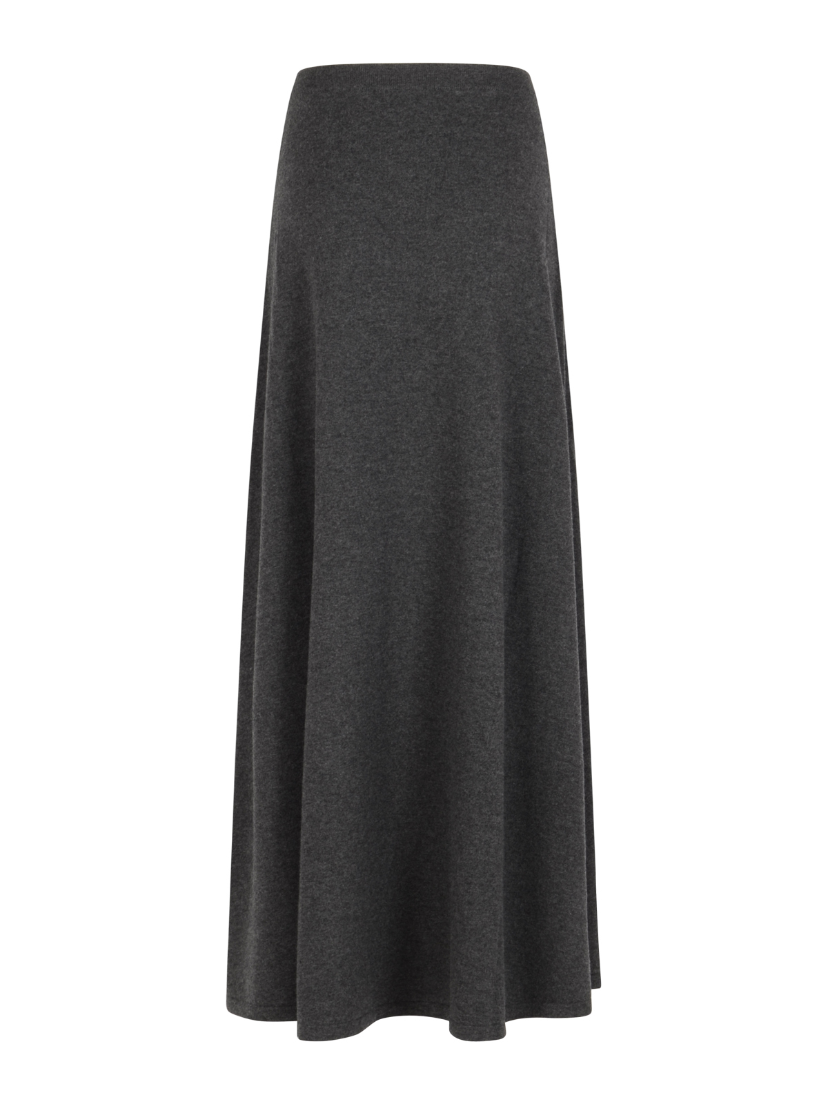[Balenciaga] Midi skirt FW25 849932T17548519