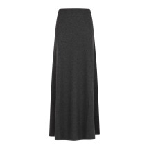 [Balenciaga] Midi skirt FW25 849932T17548519