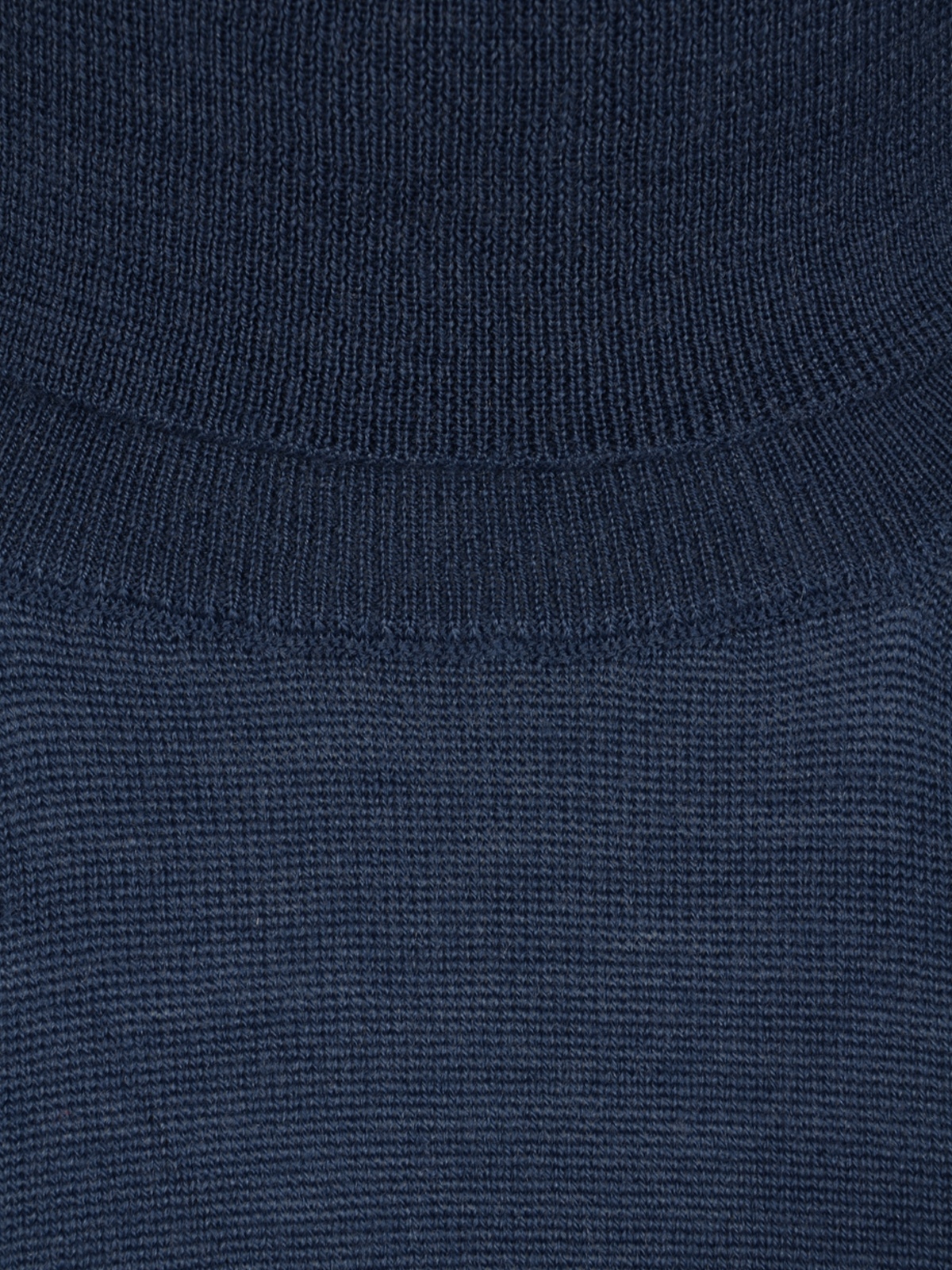 [Canali] Knitwear FW25 C1126 MK02353420