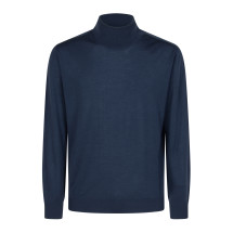 [Canali] Knitwear FW25 C1126 MK02353420