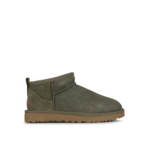 [UGG] Ankle Boots FW25 1116109MMP