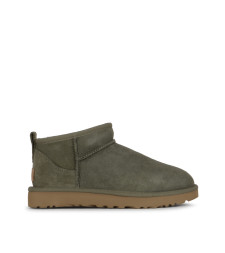 [UGG] Ankle Boots FW25 1116109MMP