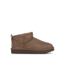 [UGG] Ankle Boots FW25 1116109RYK