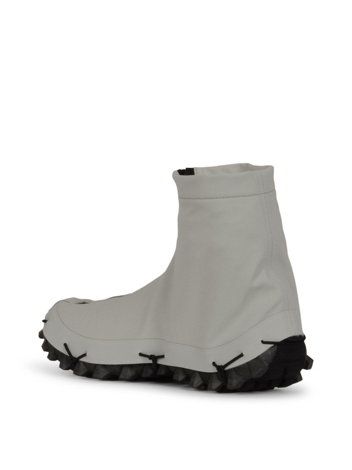 [SALOMON] Sneakers FW25 L47860000