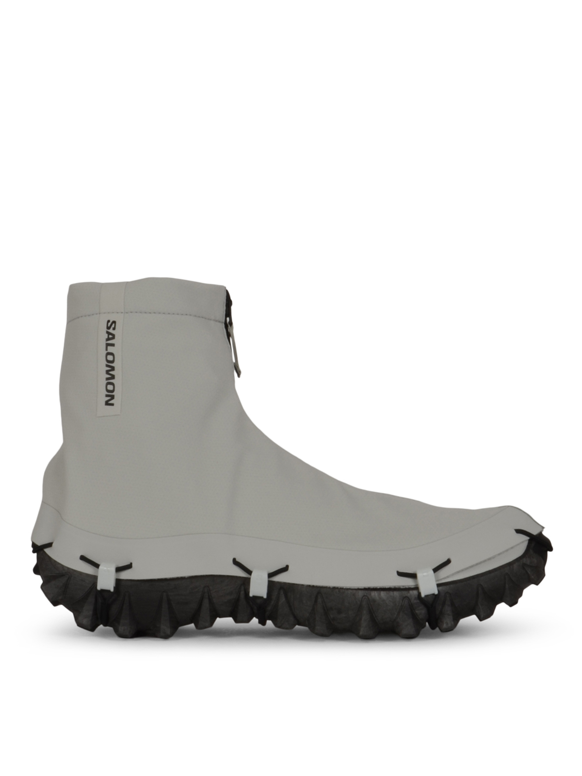 [SALOMON] Sneakers FW25 L47860000