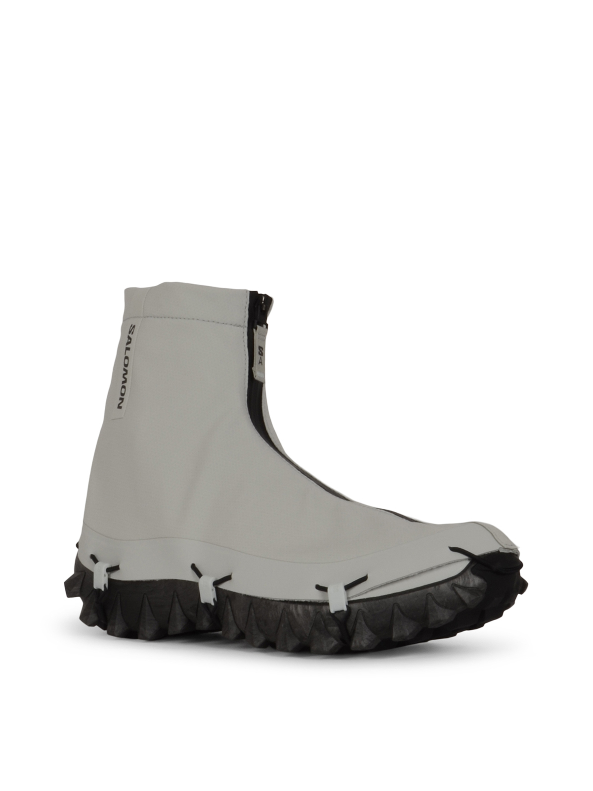[SALOMON] Sneakers FW25 L47860000