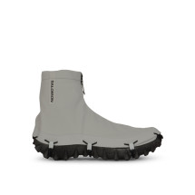 [SALOMON] Sneakers FW25 L47860000