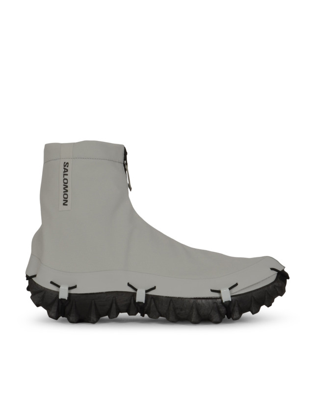 [SALOMON] Sneakers FW25 L47860000