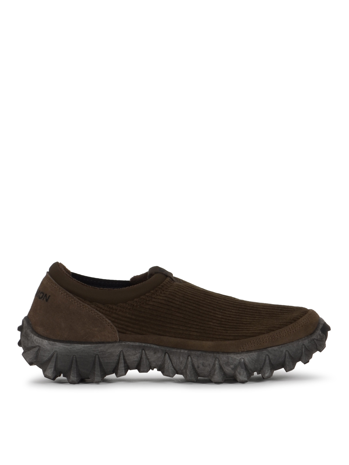 [SALOMON] Sneakers FW25 L47870100