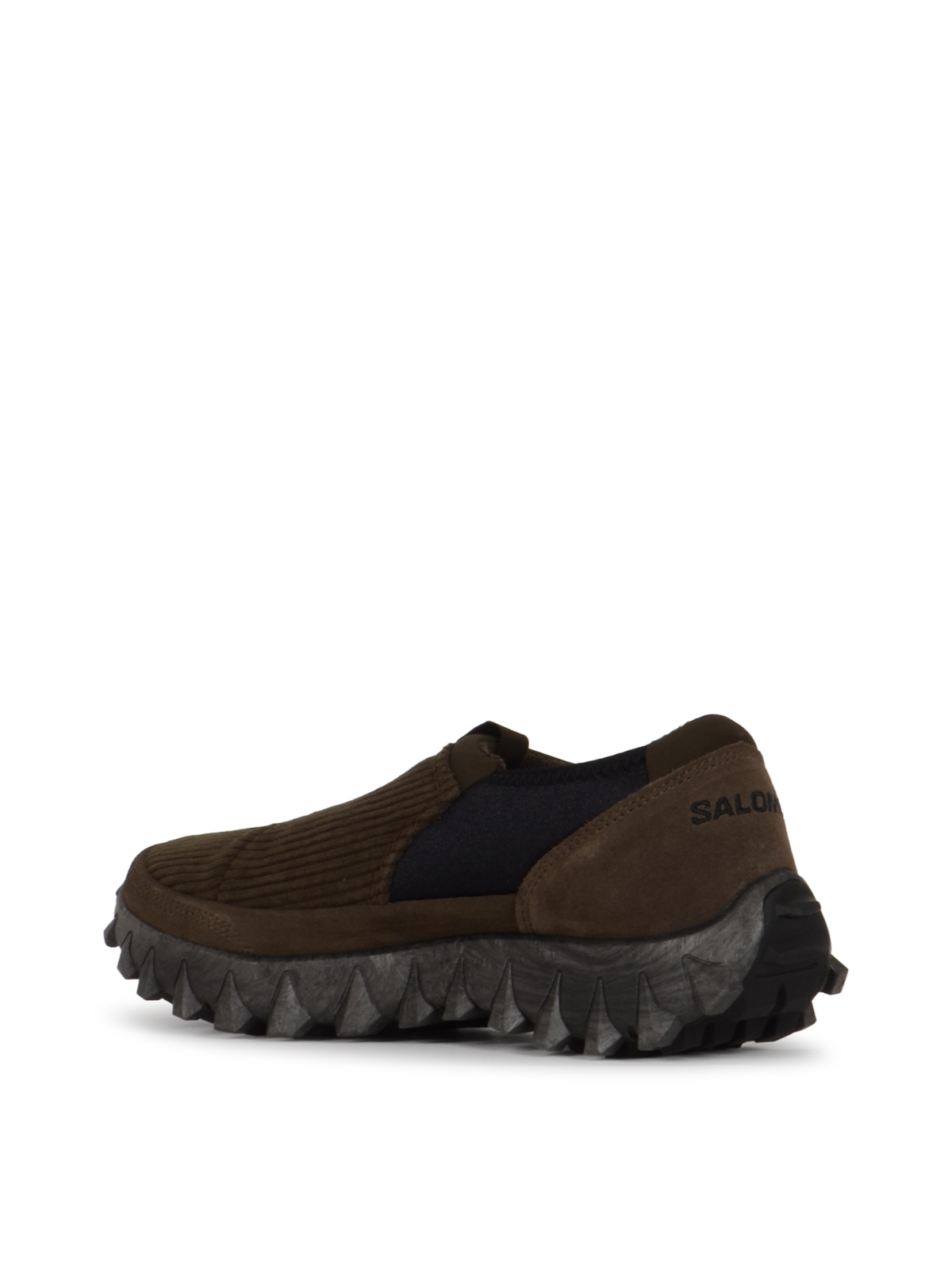 [SALOMON] Sneakers FW25 L47870100