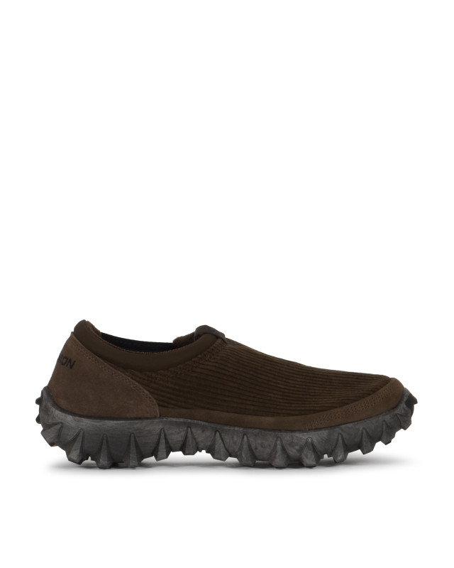 [SALOMON] Sneakers FW25 L47870100