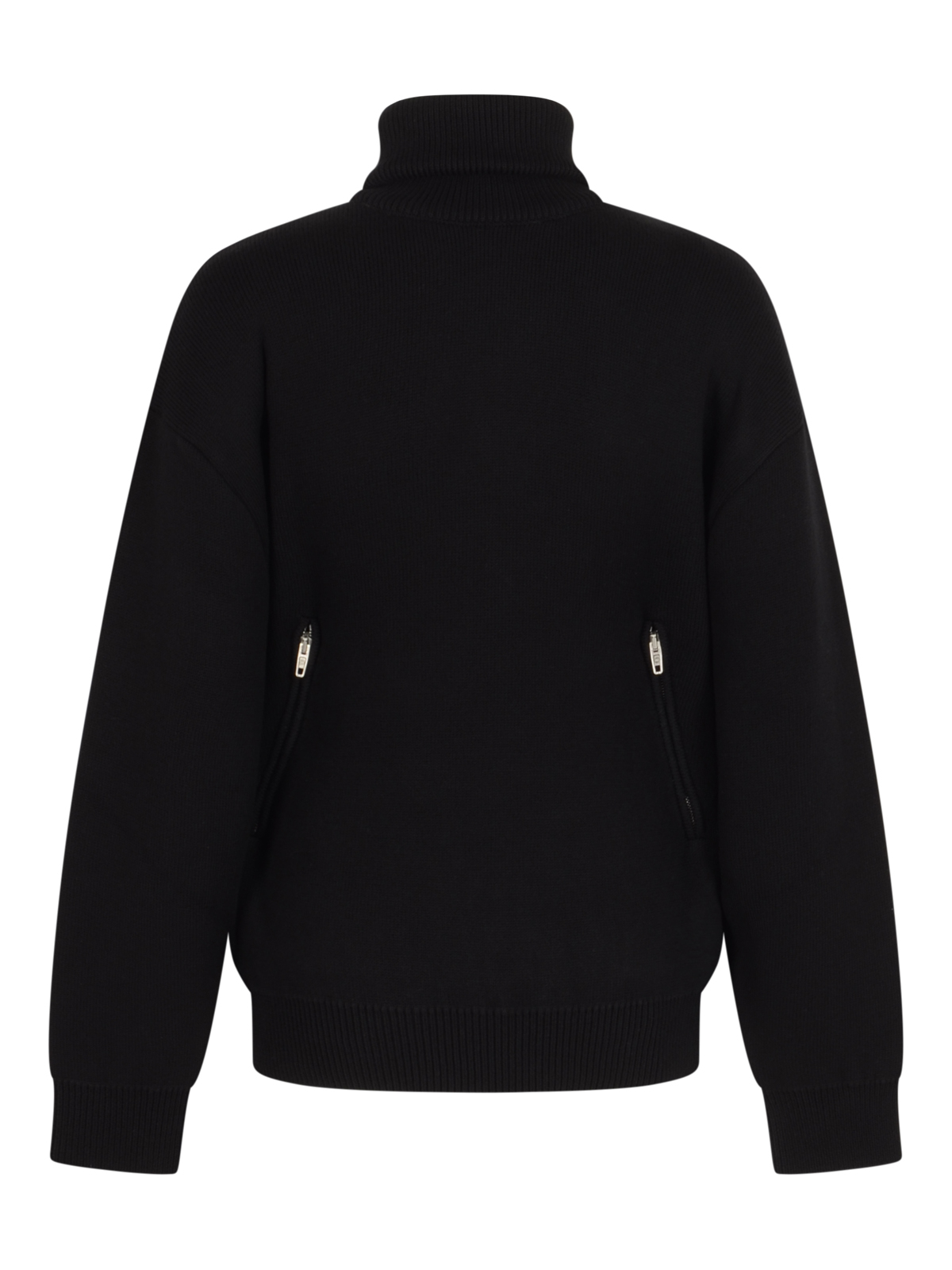 [Balenciaga] Casual Jacket FW25 848840T34211000
