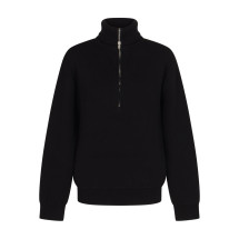 [Balenciaga] Casual Jacket FW25 848840T34211000