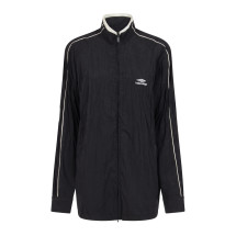 [Balenciaga] Casual Jacket FW25 850861TTO441000