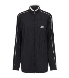 [Balenciaga] Casual Jacket FW25 850861TTO441000