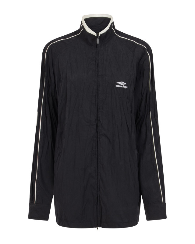 [Balenciaga] Casual Jacket FW25 850861TTO441000