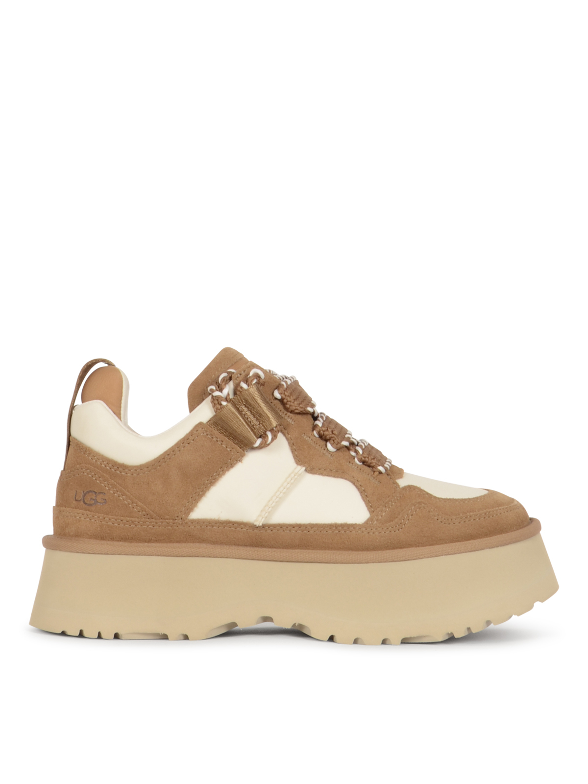 [UGG] Sneakers FW25 1171541CHE