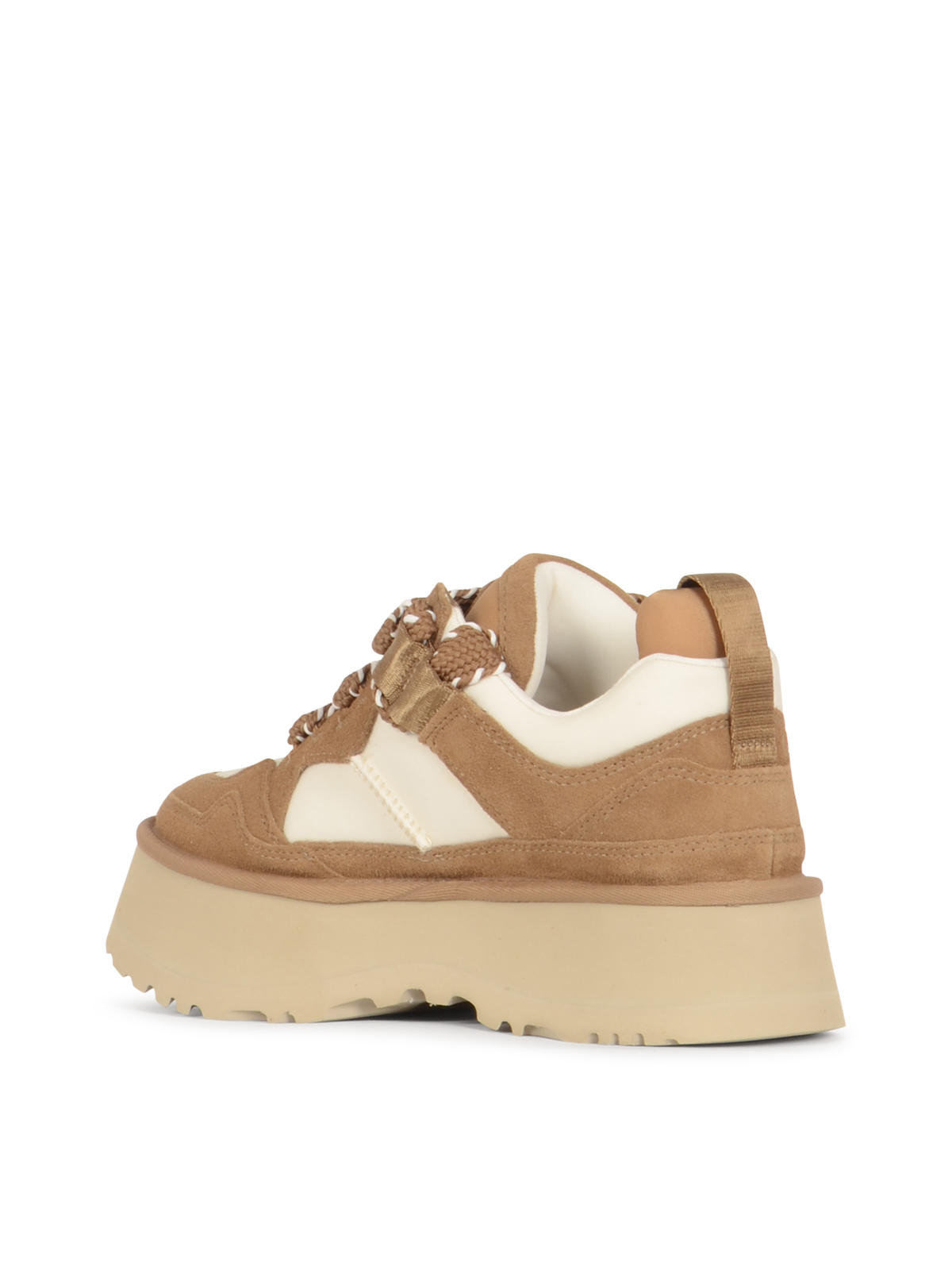 [UGG] Sneakers FW25 1171541CHE