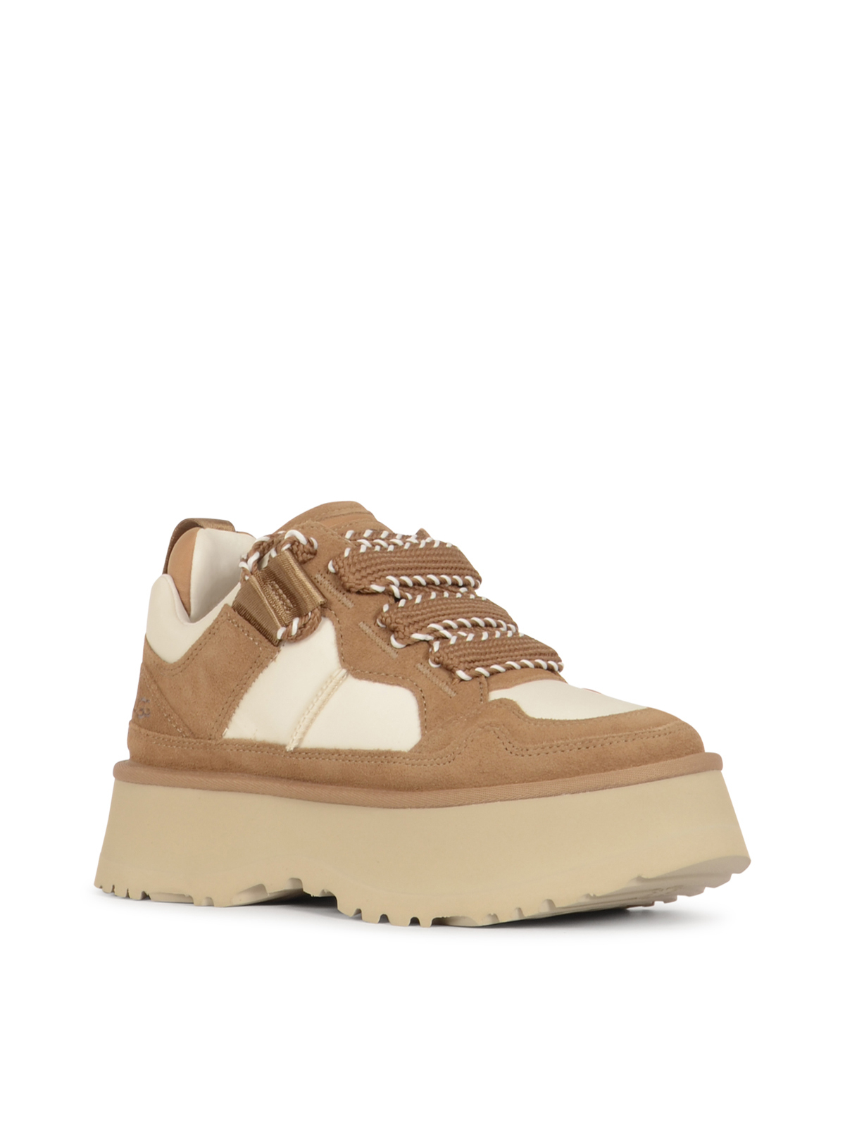 [UGG] Sneakers FW25 1171541CHE
