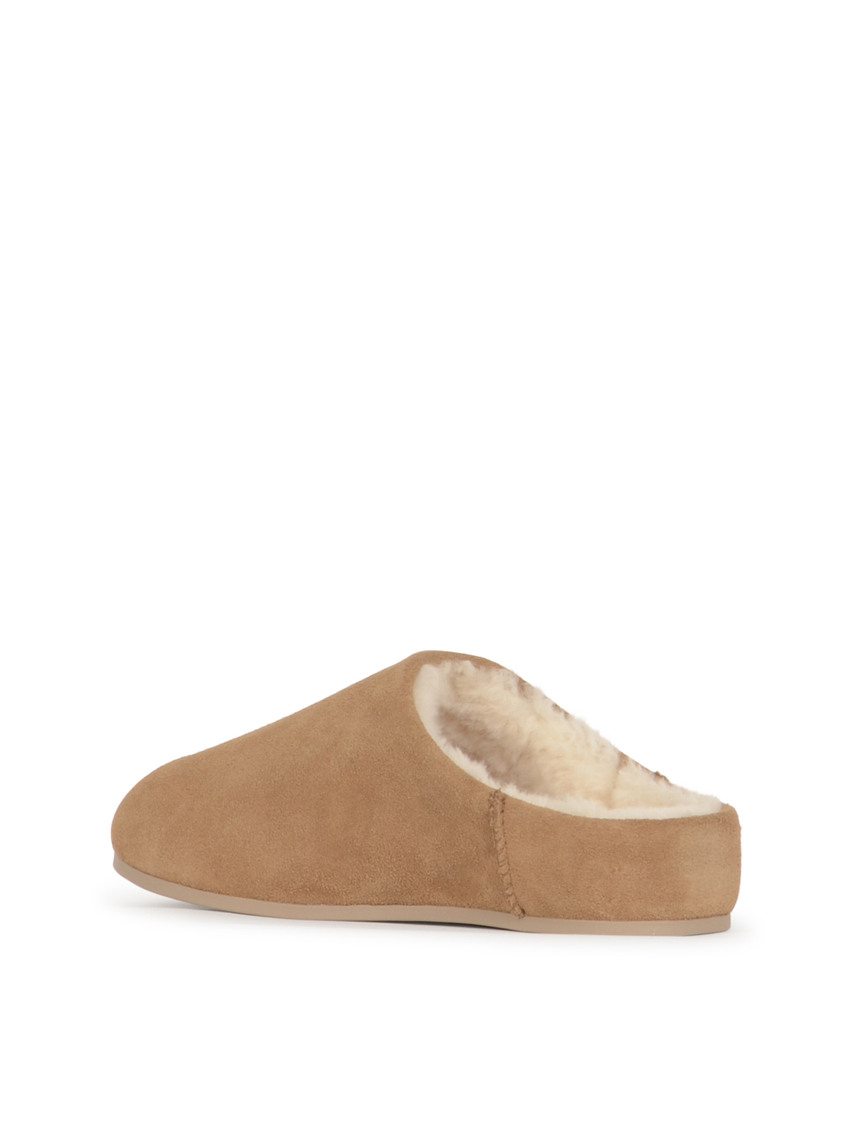 [UGG] Mules FW25 1171390CHE