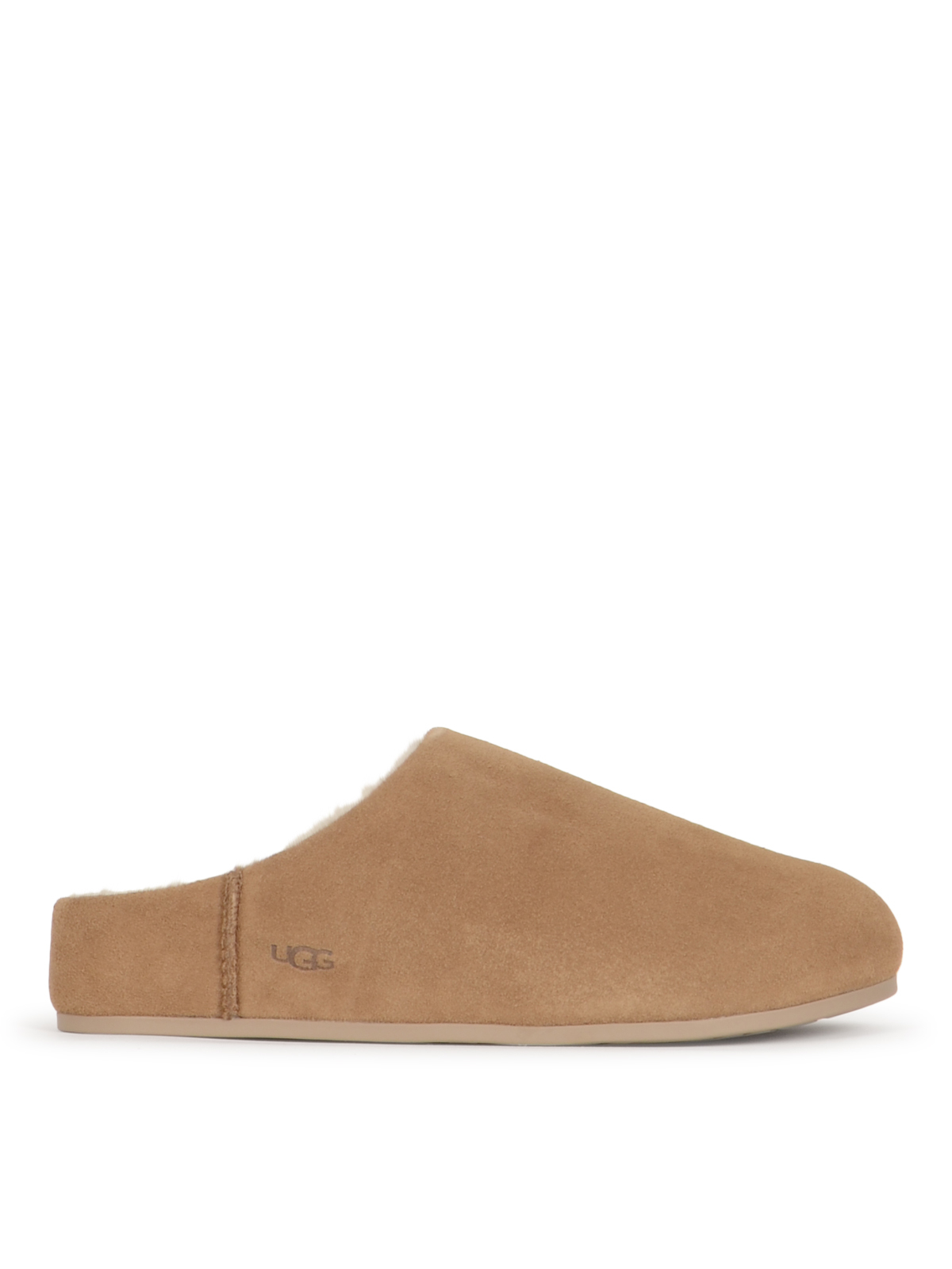 [UGG] Mules FW25 1171390CHE