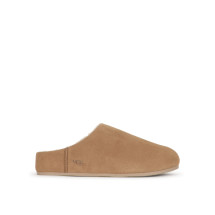 [UGG] Mules FW25 1171390CHE
