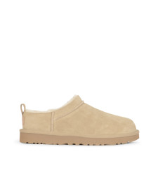 [UGG] Mules FW25 1173891SAN